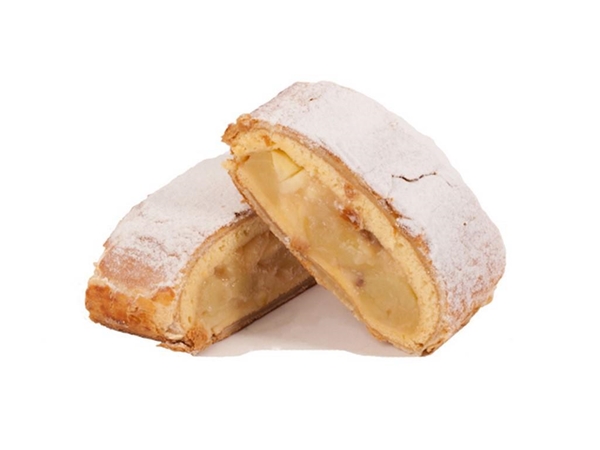 Apfelstrudel&nbsp;3 + 1 gratis