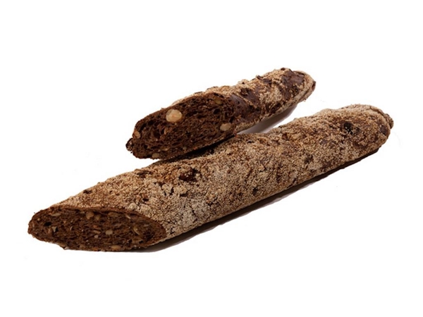 Gilde stok